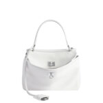 Balenciaga Bag