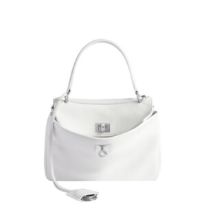 Balenciaga Bag