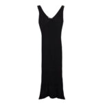Elisabetta Franchi Dress