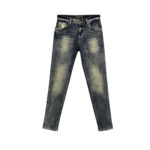 Burberry Jeans