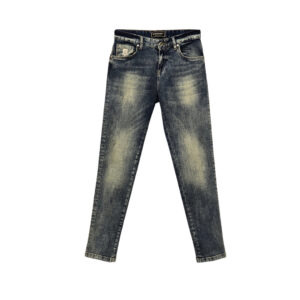 Burberry Jeans