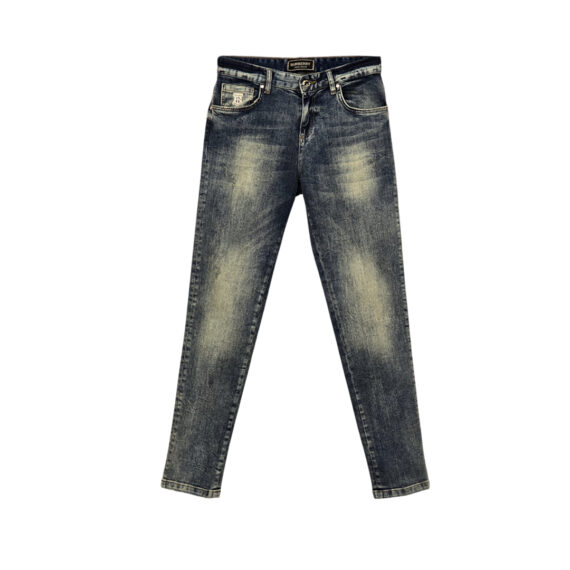 Burberry Jeans