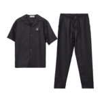 Loewe Set