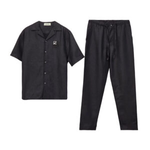 Loewe Set