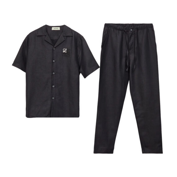 Loewe Set