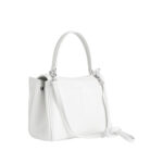 Balenciaga Bag