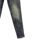 Burberry Jeans