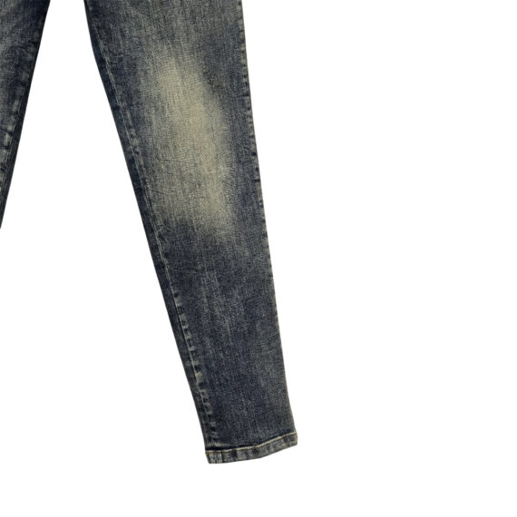 Burberry Jeans