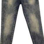 Burberry Jeans