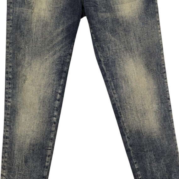 Burberry Jeans