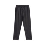 Loewe Set