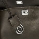 Balenciaga Bag