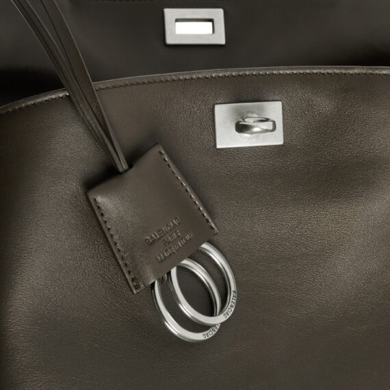 Balenciaga Bag