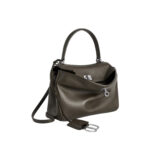 Balenciaga Bag