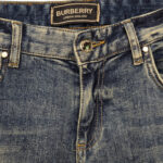 Burberry Jeans