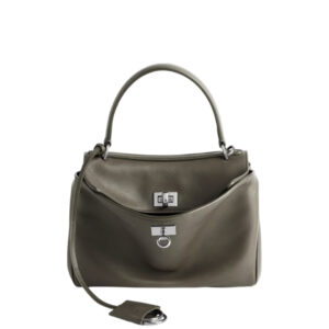 Balenciaga Bag