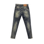Burberry Jeans