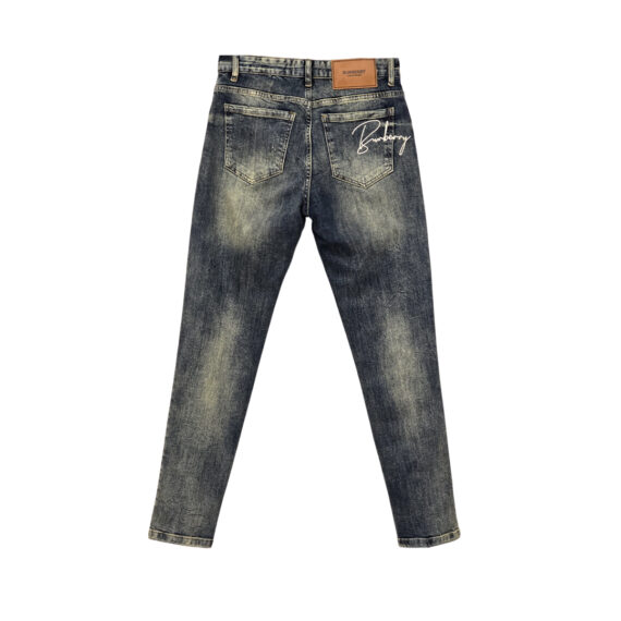 Burberry Jeans