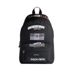Balenciaga Bag