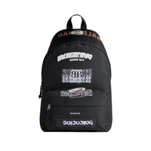 Balenciaga Bag