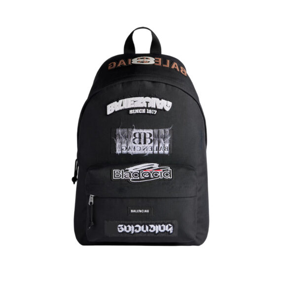 Balenciaga Bag
