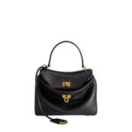 Balenciaga Bag