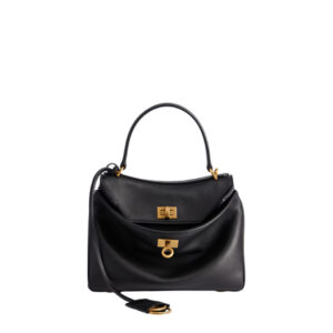 Balenciaga Bag