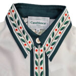 Casablanca Shirt