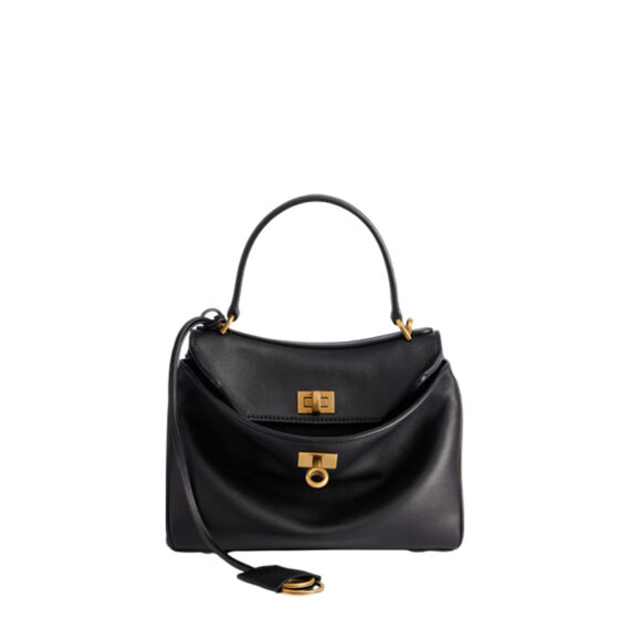 Balenciaga Bag
