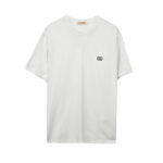 Valentino T-Shirt