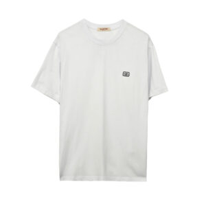 Valentino T-Shirt