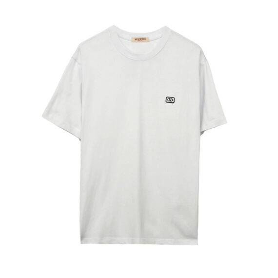 Valentino T-Shirt