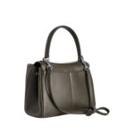 Balenciaga Bag