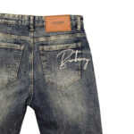 Burberry Jeans