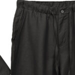 Loewe Set