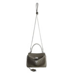 Balenciaga Bag