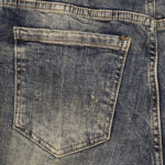 Burberry Jeans