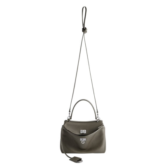 Balenciaga Bag