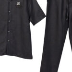 Loewe Set