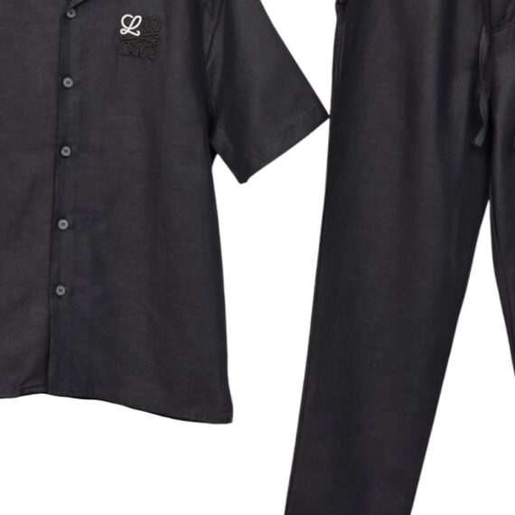 Loewe Set