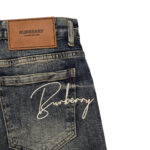 Burberry Jeans