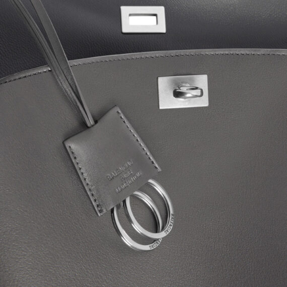Balenciaga Bag