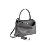 Balenciaga Bag