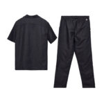 Loewe Set
