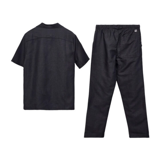 Loewe Set