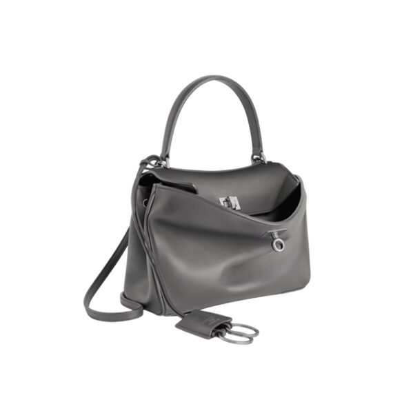 Balenciaga Bag