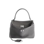 Balenciaga Bag
