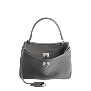Balenciaga Bag