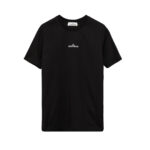 Stone Island T-Shirt