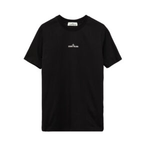 Stone Island T-Shirt